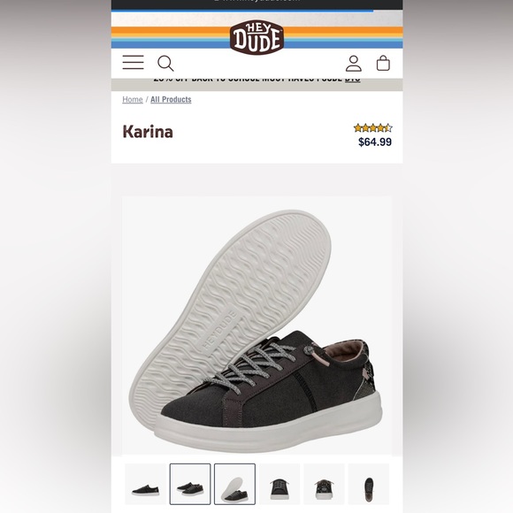 Hey dudes - Picture 6 of 6